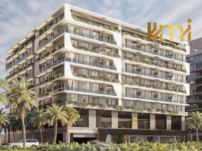 Estudio para en Venta en International City Phase 2 (Warsan 4), Dubai - ea2052b82b8c7c21b8d6504a01f78430. jpg