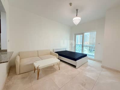 Studio zum Miete in Business Bay, Dubai - WhatsApp Image 2026-09-24 at 1.19. 03 PM (4). jpeg Studio zum Miete in Business Bay, Dubai - WhatsApp Image 2026-09-24 at 1.19. 03 PM (4). jpeg