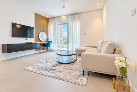 1 Schlafzimmer Wohnung zum Miete in The Greens, Dubai - Wohnung in The Greens,Al Thayyal,Al Thayyal 4, 1 schlafzimmer, 105000 AED - 15758277 1 Schlafzimmer Wohnung zum Miete in The Greens, Dubai - Wohnung in The Greens,Al Thayyal,Al Thayyal 4, 1 schlafzimmer, 105000 AED - 15758277
