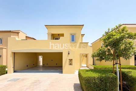 3 Schlafzimmer Villa zum Miete in Villanova, Dubai - Villa in Villanova,La Quinta, 3 schlafzimmer, 200000 AED - 15927963 3 Schlafzimmer Villa zum Miete in Villanova, Dubai - Villa in Villanova,La Quinta, 3 schlafzimmer, 200000 AED - 15927963