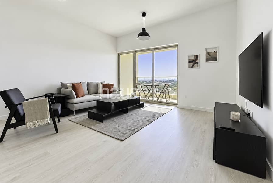 Wohnung in The Greens,Al Alka,Al Alka 3, 1 schlafzimmer, 100000 AED - 15356862 Wohnung in The Greens,Al Alka,Al Alka 3, 1 schlafzimmer, 100000 AED - 15356862