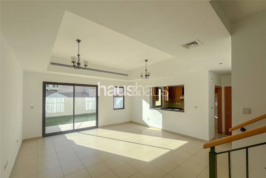 Villetta a schiera a Reem,Mira,Mira 4, 3 camere da letto, 3100000 AED - 16623614 Villetta a schiera a Reem,Mira,Mira 4, 3 camere da letto, 3100000 AED - 16623614
