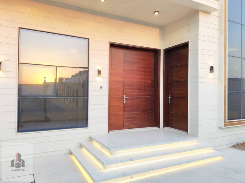 4 240505. jpg