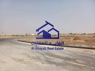 ارض سكنية  للبيع في مزيرعة، الشارقة - WhatsApp Image 2024-04-23 at 5.22. 52 PM (7). jpeg