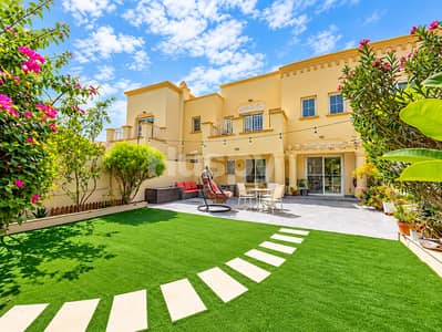 3 Slaapkamers Villa te Koop in The Springs, Dubai - Villa in The Springs,The Springs 5, 3 slaapkamers, 6300000 AED - 16620575 3 Slaapkamers Villa te Koop in The Springs, Dubai - Villa in The Springs,The Springs 5, 3 slaapkamers, 6300000 AED - 16620575