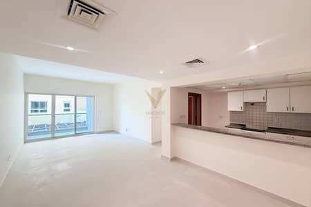 1 habitación Apartamento para en Alquiler en The Greens, Dubai - Apartamento en The Greens，Al Arta，Al Arta 2, 1 dormitorio, 75000 AED - 16143129