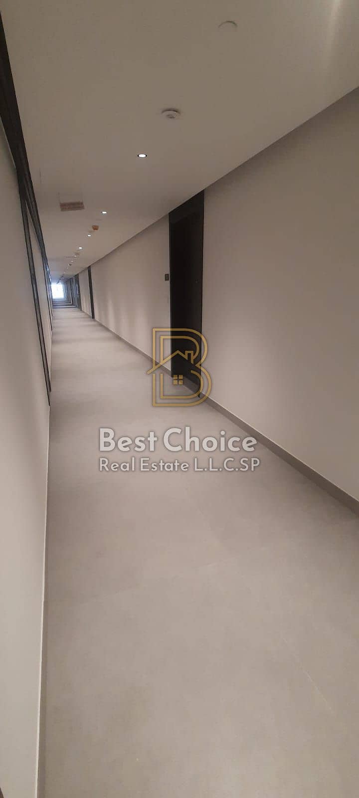 17 dd9810c2-d832-4dfa-8513-df44cafc6638. jpg