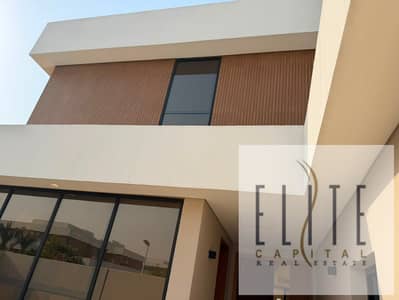 4 Bedroom Villa for Sale in Sharjah Garden City, Sharjah - 79a84f09-4a7c-4183-a092-72d88e39ec5a. jpg 4 Bedroom Villa for Sale in Sharjah Garden City, Sharjah - 79a84f09-4a7c-4183-a092-72d88e39ec5a. jpg