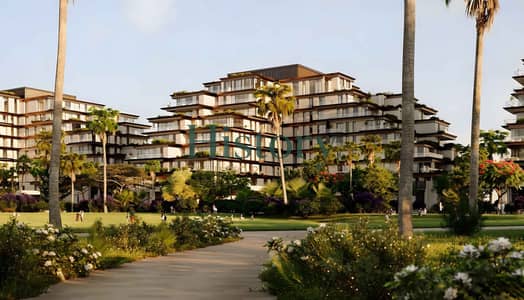 3 Schlafzimmer Wohnung zum Verkauf in Yas Island, Abu Dhabi - Wohnung in Yas Island,Sama Yas, 3 schlafzimmer, 6900000 AED - 16623634 3 Schlafzimmer Wohnung zum Verkauf in Yas Island, Abu Dhabi - Wohnung in Yas Island,Sama Yas, 3 schlafzimmer, 6900000 AED - 16623634