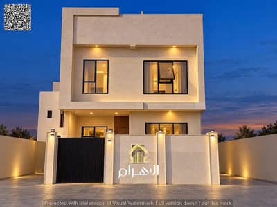 6 Bedroom Villa for Sale in Al Yasmeen, Ajman - 868267279-1066x800. jpg 6 Bedroom Villa for Sale in Al Yasmeen, Ajman - 868267279-1066x800. jpg