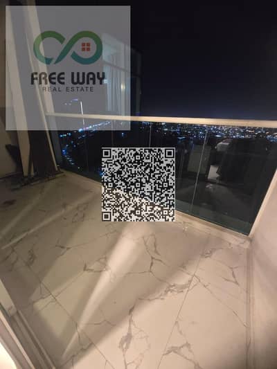 拉希迪亚, 阿治曼 2 卧室单位待售 - WhatsApp Image 2026-09-23 at 1.57. 38 AM (2). jpg 拉希迪亚, 阿治曼 2 卧室单位待售 - WhatsApp Image 2026-09-23 at 1.57. 38 AM (2). jpg