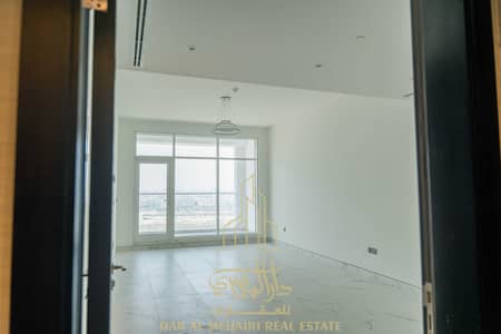Appartement de 1 chambre à à louer à Al Warqaa, Dubai - DSC03845. jpg Appartement de 1 chambre à à louer à Al Warqaa, Dubai - DSC03845. jpg