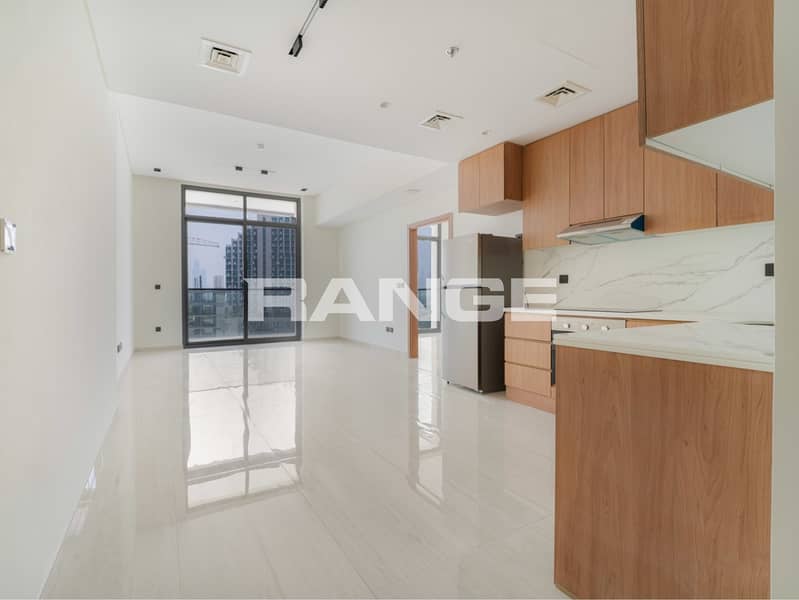 Appartement à Dubai Healthcare City Phase 2,Etoile Building, 1 chambre, 75000 AED - 16623665 Appartement à Dubai Healthcare City Phase 2,Etoile Building, 1 chambre, 75000 AED - 16623665