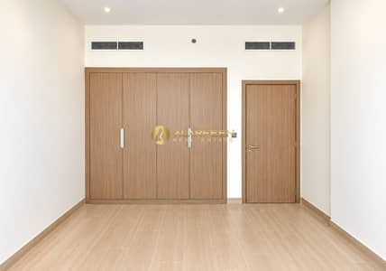 1 Bedroom Flat for Rent in Meydan, Dubai - WhatsApp Image 2026-09-24 at 2.15. 20 PM (3). jpeg