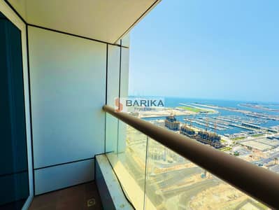 1 Camera Appartamento in affitto a Dubai Marina, Dubai - Appartamento a Dubai Marina,Elite Residence, 1 camera da letto, 68000 AED - 16623677 1 Camera Appartamento in affitto a Dubai Marina, Dubai - Appartamento a Dubai Marina,Elite Residence, 1 camera da letto, 68000 AED - 16623677