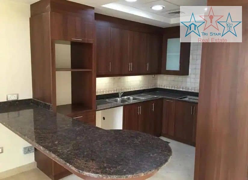 3 MUDON KITCHEN. webp