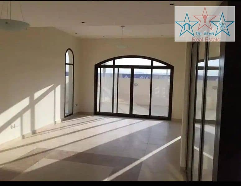 5 MUDON HALL. webp