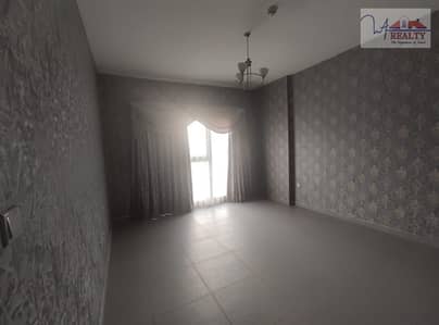 1 Bedroom Apartment for Rent in Jumeirah Village Circle (JVC), Dubai - 7. jpg