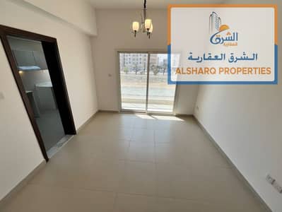 Studio zum Miete in Al Yasmeen, Ajman - WhatsApp Image 2026-09-24 at 2.32. 15 PM. jpeg