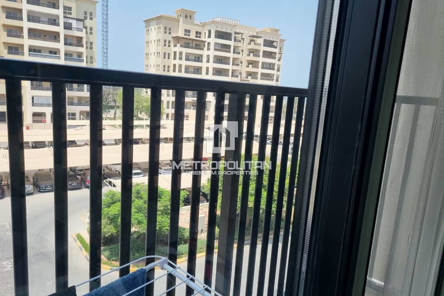 Fully Furnished | Ready To Move | Upgraded Fully Furnished | Ready To Move | Upgraded