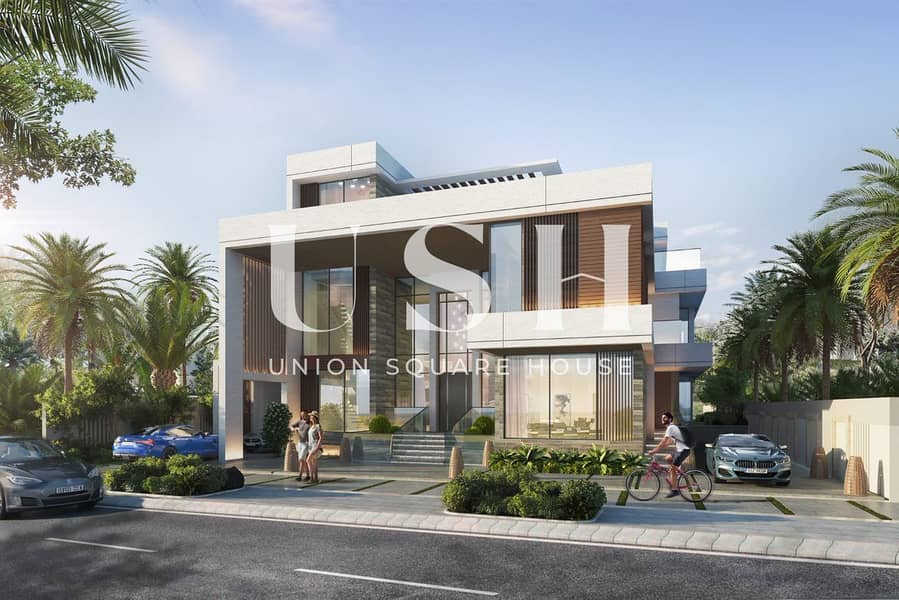 damac_properties-morocco_1-damac_lagoons-cgi-004. jpg damac_properties-morocco_1-damac_lagoons-cgi-004. jpg