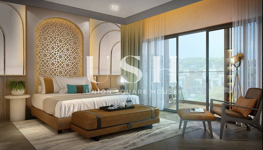 3 damac_properties-morocco_1-damac_lagoons-cgi-007. jpg