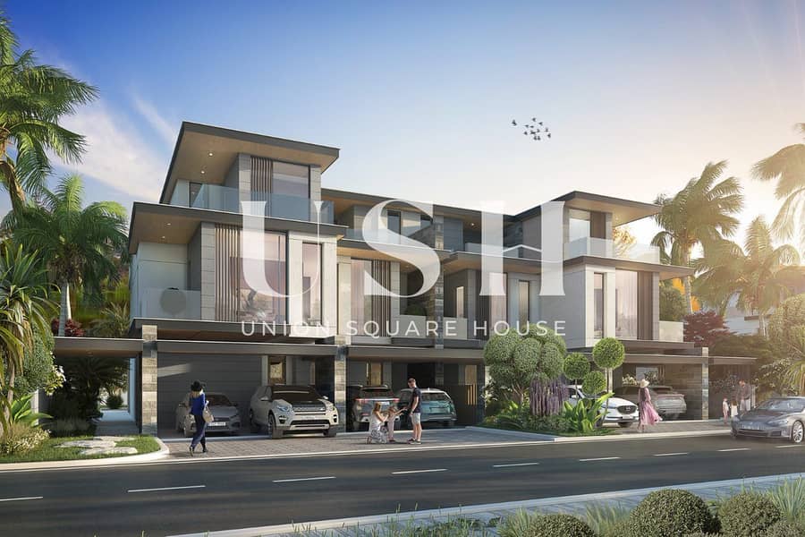 7 damac_properties-morocco_1-damac_lagoons-cgi-002. jpg