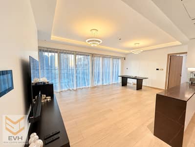 1 Camera Appartamento in affitto a Jumeirah Lake Towers (JLT), Dubai - Enhanced_Photo_09. png