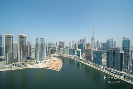 2 Schlafzimmer Wohnung zum Miete in Business Bay, Dubai - Wohnung in Business Bay,Volante 2, 2 schlafzimmer, 650000 AED - 16623720 2 Schlafzimmer Wohnung zum Miete in Business Bay, Dubai - Wohnung in Business Bay,Volante 2, 2 schlafzimmer, 650000 AED - 16623720