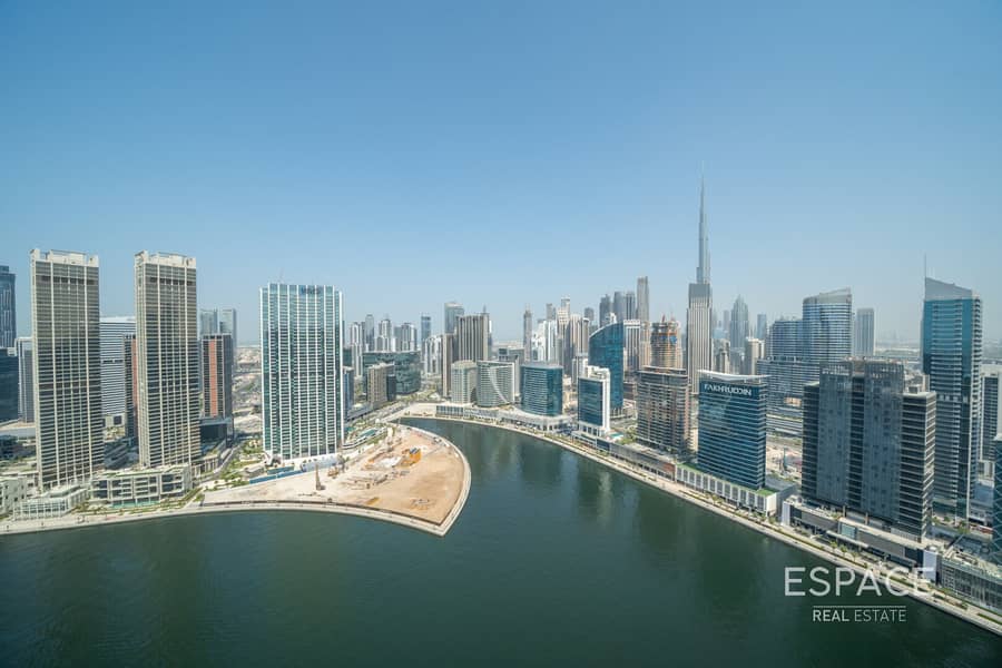 Wohnung in Business Bay,Volante 2, 2 schlafzimmer, 650000 AED - 16623720 Wohnung in Business Bay,Volante 2, 2 schlafzimmer, 650000 AED - 16623720