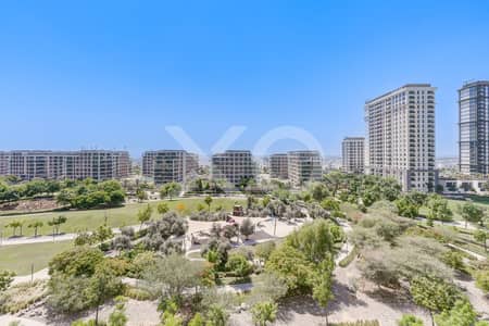 Appartement de 3 chambres à à vendre à Dubai Hills Estate, Dubai - PM405713_4_5_6_7. jpg Appartement de 3 chambres à à vendre à Dubai Hills Estate, Dubai - PM405713_4_5_6_7. jpg
