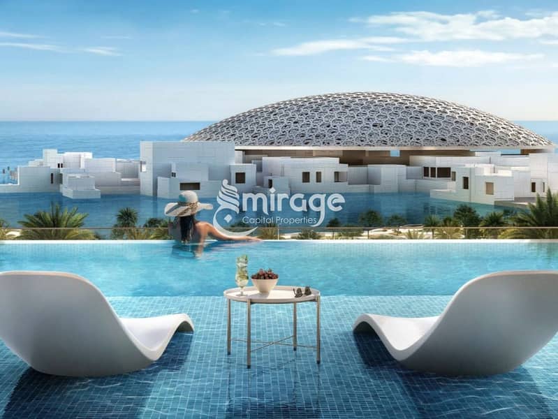 2 3a4b2412a71b1a70513f1ad94716a68075fcf34e. jpg
