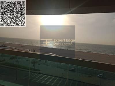克里奇阿治曼公寓小区, 阿治曼 2 卧室单位待租 - WhatsApp Image 2026-09-24 at 1.45. 37 PM. jpg 克里奇阿治曼公寓小区, 阿治曼 2 卧室单位待租 - WhatsApp Image 2026-09-24 at 1.45. 37 PM. jpg