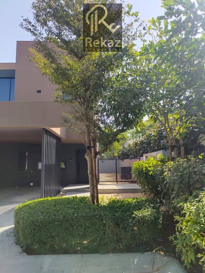 3 Camere Townhouse in vendita a Tilal City, Sharjah - WhatsApp Image 2026-02-07 at. jpeg 3 Camere Townhouse in vendita a Tilal City, Sharjah - WhatsApp Image 2026-02-07 at. jpeg