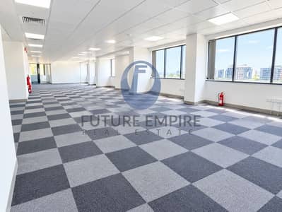 Office te Huur in Sheikh Zayed Road, Dubai - 1000201953. png