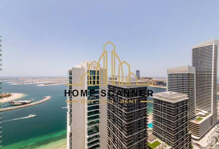 1 habitación Apartamento para en Venta en Dubai Harbour, Dubai - original-42. jpg