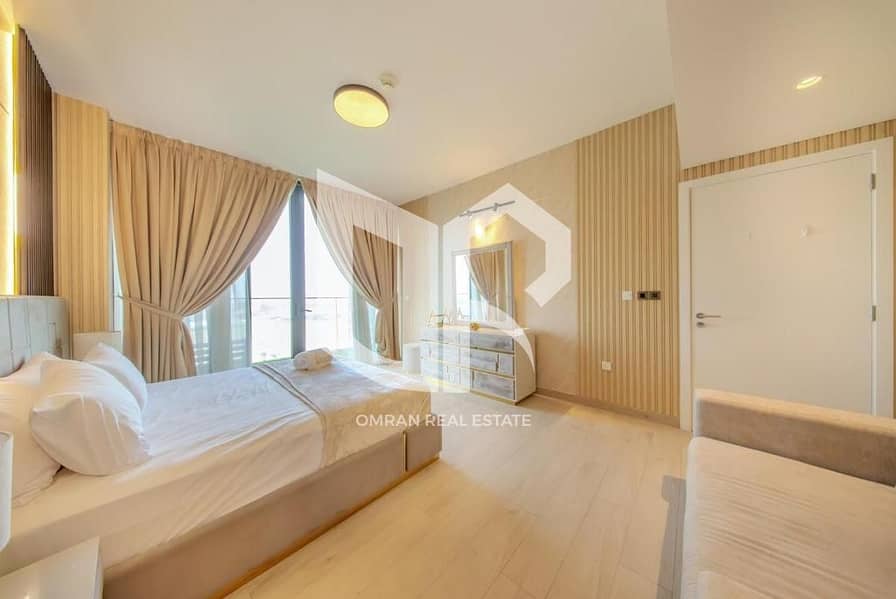 3 3bhk. jpg