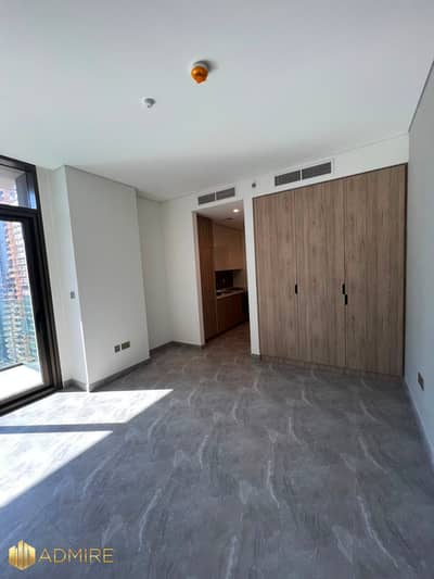 Estudio para en Alquiler en Business Bay, Dubai - WhatsApp Image 2026-06-12 at 22.20. 134. jpeg