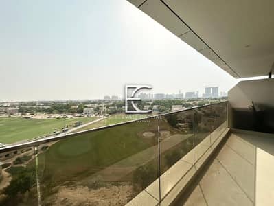 1 Schlafzimmer Wohnung zum Miete in Dubai Sports City, Dubai - WhatsApp Image 2026-07-31 at 12.31. 52 PM (8). jpeg 1 Schlafzimmer Wohnung zum Miete in Dubai Sports City, Dubai - WhatsApp Image 2026-07-31 at 12.31. 52 PM (8). jpeg