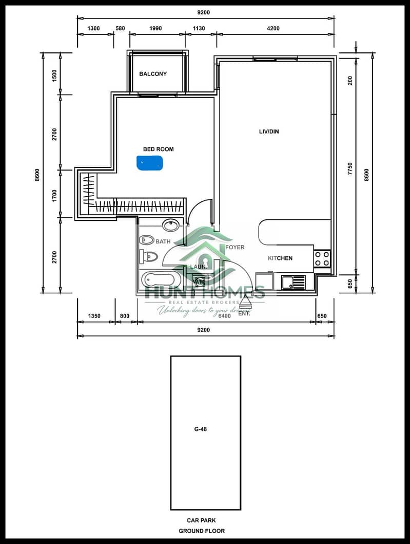 10 Floor Plan. jpeg