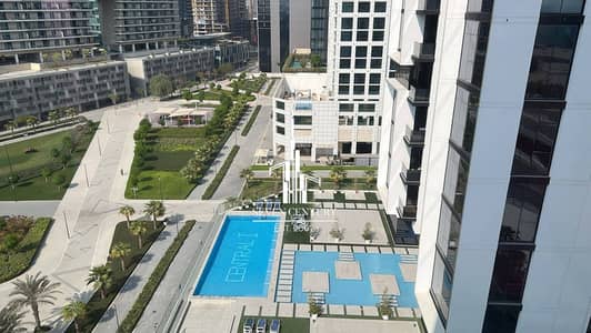 3 habitaciones Apartamento para en Alquiler en Business Bay, Dubai - Apartamento en Business Bay，Residence 110, 3 dormitorios, 220000 AED - 16623777