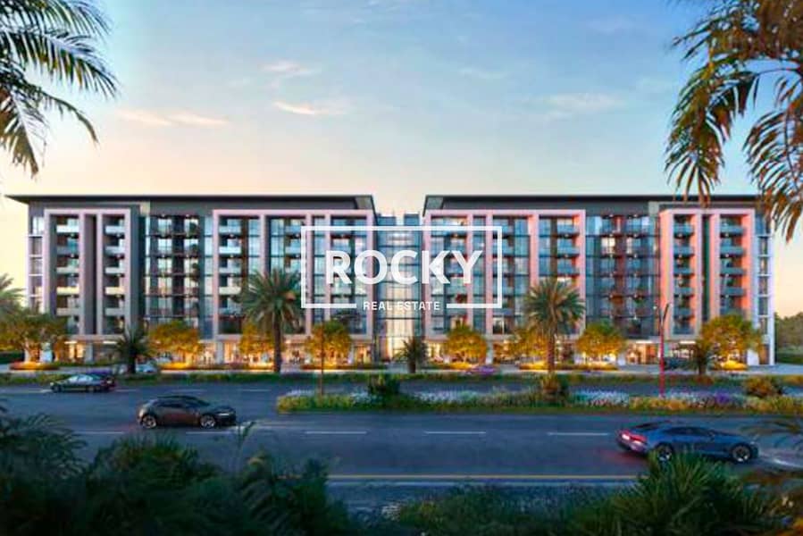 22 Ellington Belgravia-2. jpg