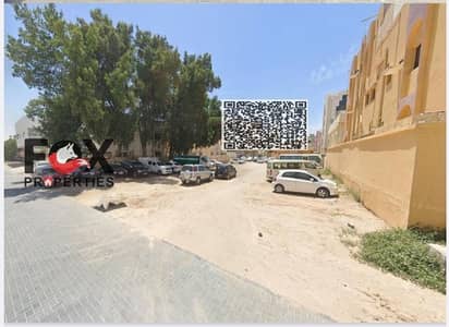 Plot zum Verkauf in Al Nuaimiya, Ajman - WhatsApp Image 2026-09-24 at 3.43. 08 AM. jpeg. png Plot zum Verkauf in Al Nuaimiya, Ajman - WhatsApp Image 2026-09-24 at 3.43. 08 AM. jpeg. png