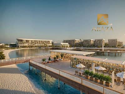3 Camere Appartamento in vendita a Al Raudah, Umm Al Quwain - WhatsApp Image 2026-09-24 at 12.40. 04 PM. jpeg