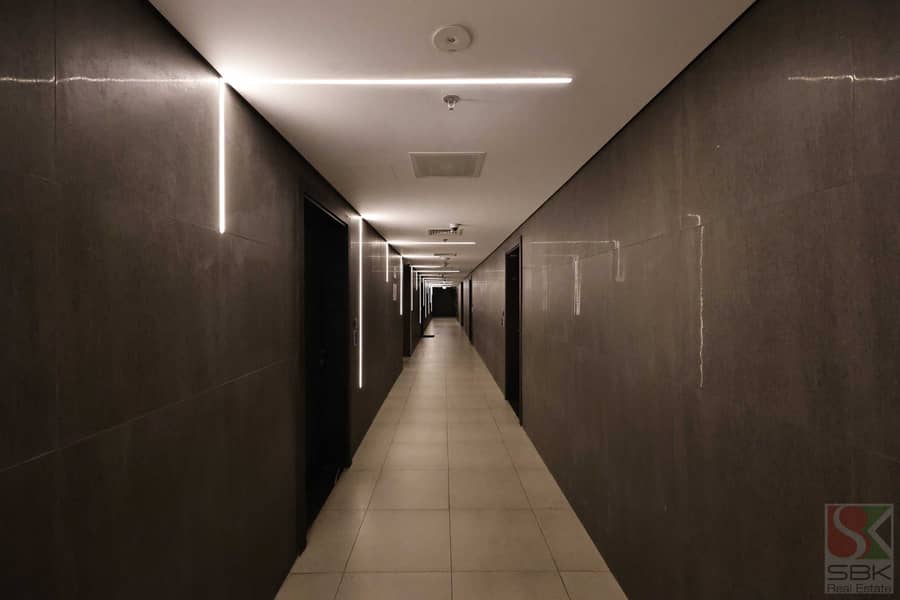 4 _59A6540. JPG