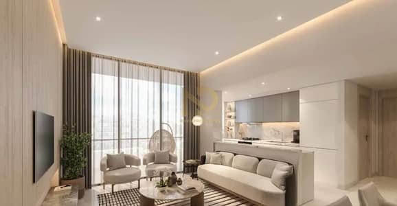 2 Bedroom Flat for Sale in Dubai Sports City, Dubai - Screenshot 2026-09-24 145413. png