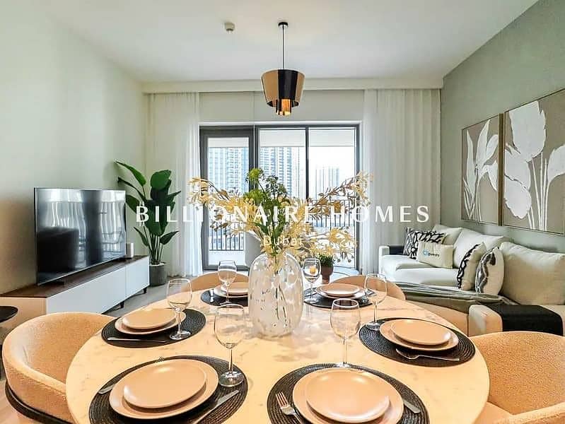 Appartement à Dubai Creek Harbour,Creek Beach,Grove at Creek Beach,Grove Building 3, 2 chambres, 3500000 AED - 16623806 Appartement à Dubai Creek Harbour,Creek Beach,Grove at Creek Beach,Grove Building 3, 2 chambres, 3500000 AED - 16623806