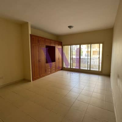 Studio zum Verkauf in Al Hamra Village, Ras Al Khaimah - Wohnung in Al Hamra Village,Al Hamra Village Golf Apartments, 470000 AED - 16623804 Studio zum Verkauf in Al Hamra Village, Ras Al Khaimah - Wohnung in Al Hamra Village,Al Hamra Village Golf Apartments, 470000 AED - 16623804
