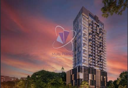 2 Bedroom Apartment for Sale in Jumeirah Village Circle (JVC), Dubai - Screenshot 2026-09-24 155702. png 2 Bedroom Apartment for Sale in Jumeirah Village Circle (JVC), Dubai - Screenshot 2026-09-24 155702. png