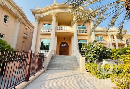 4 Camere Villa in vendita a Palm Jumeirah, Dubai - image00107. jpg 4 Camere Villa in vendita a Palm Jumeirah, Dubai - image00107. jpg